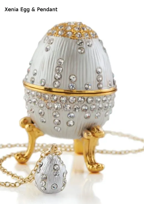 26280-Xenia-Egg-Pendant1