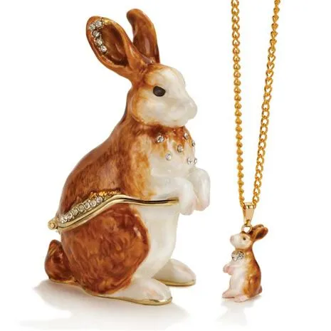 32373-Woodland-Hare-Egg-Necklace1