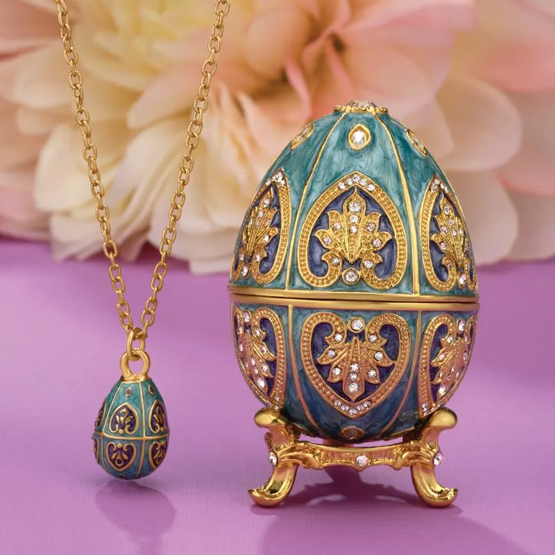 41736-Sonya-Egg-Pendant1