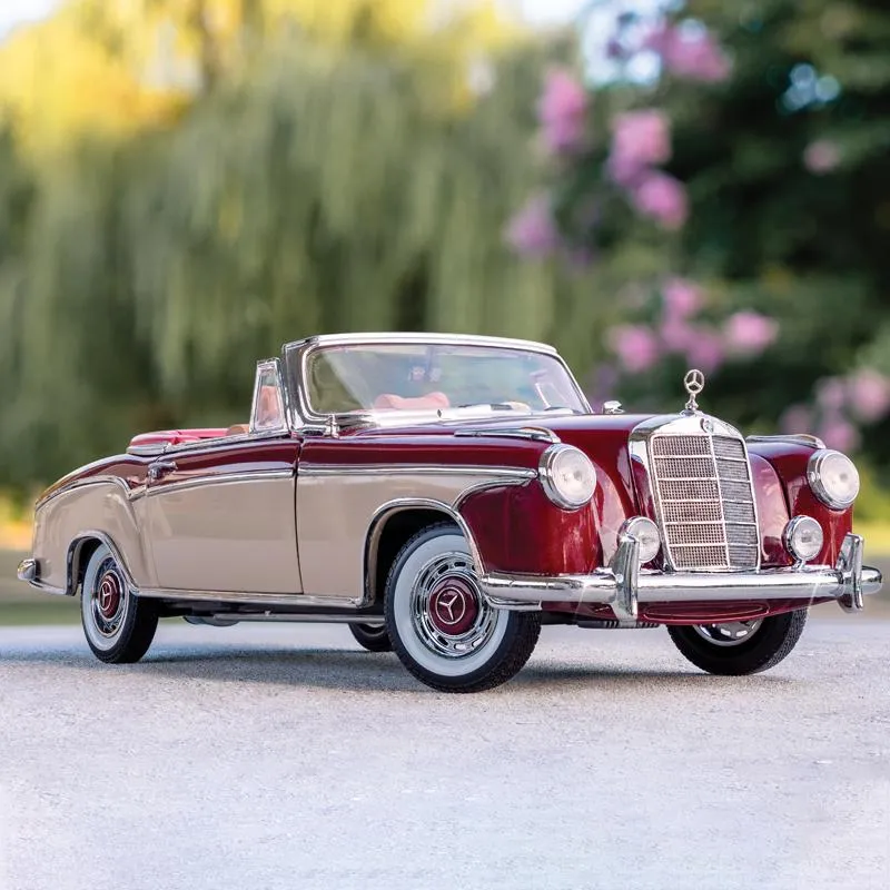 42499-1958-MercedesBenz-220-SE-Cabriolet-1