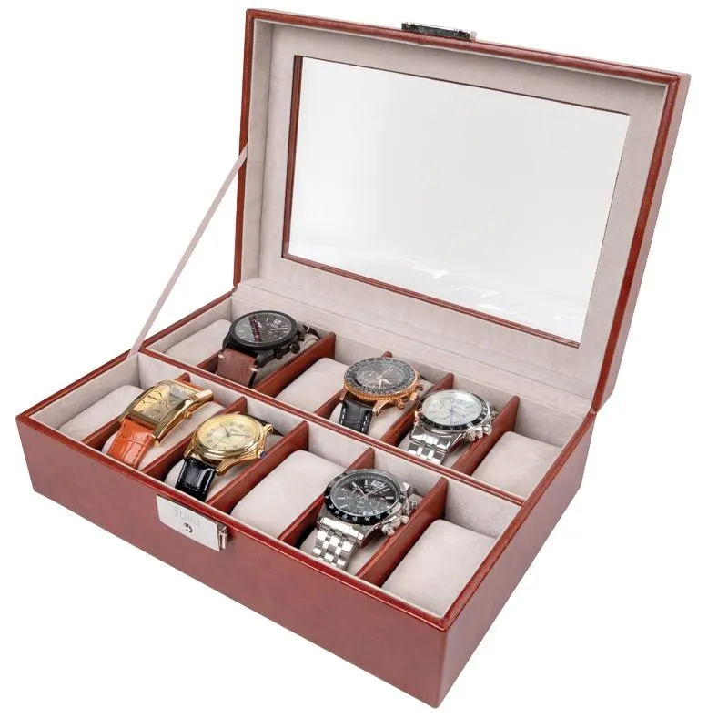 42719-12Slot-Stauer-Watch-Case1