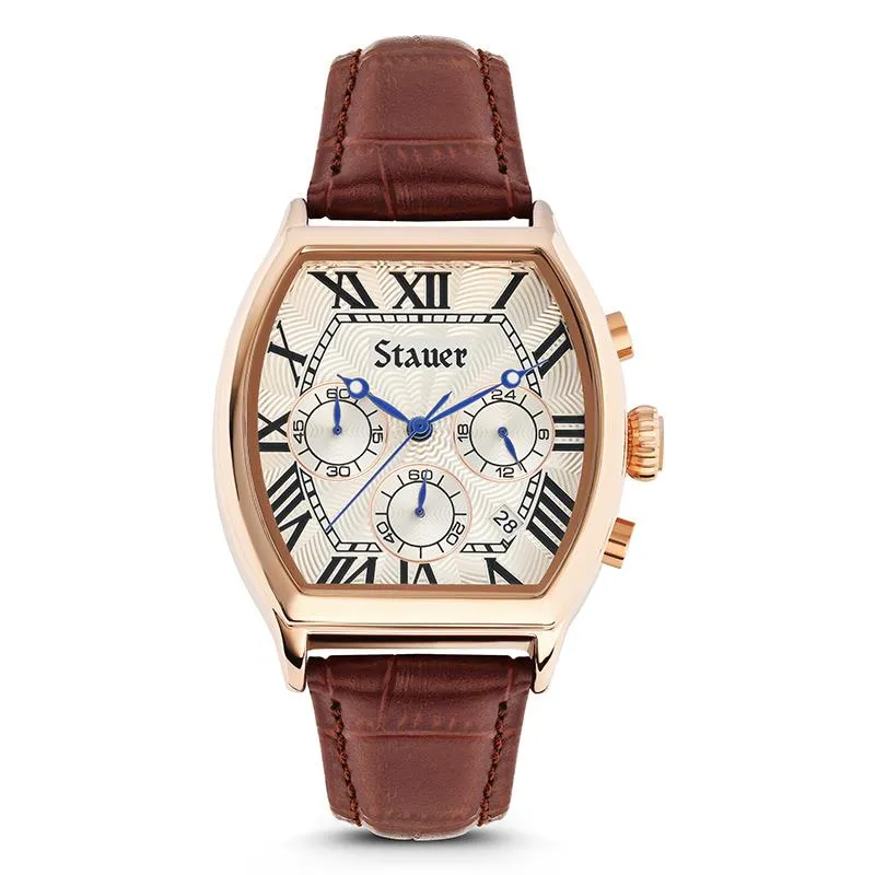 46480-1938-Gable-Watch1