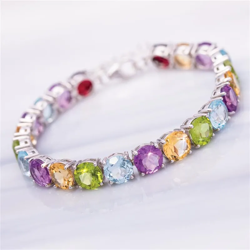 46768-MultiGemstone-Tennis-Bracelet1