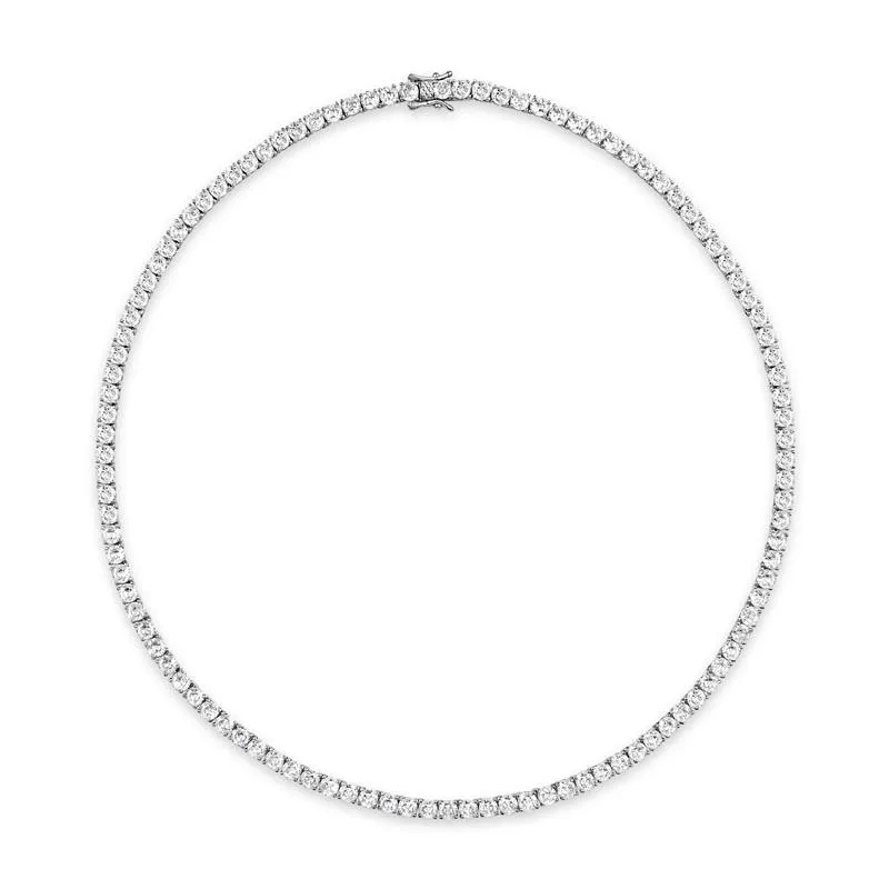 52534-Love-Wins-Tennis-Necklace1