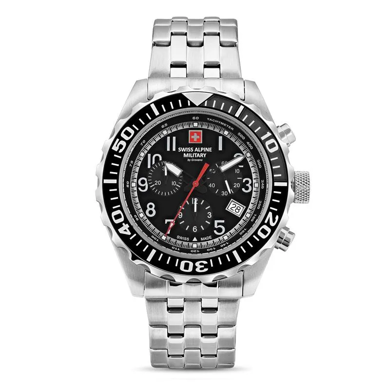 53804-Impeccable-Swiss-Chronograph-Black1