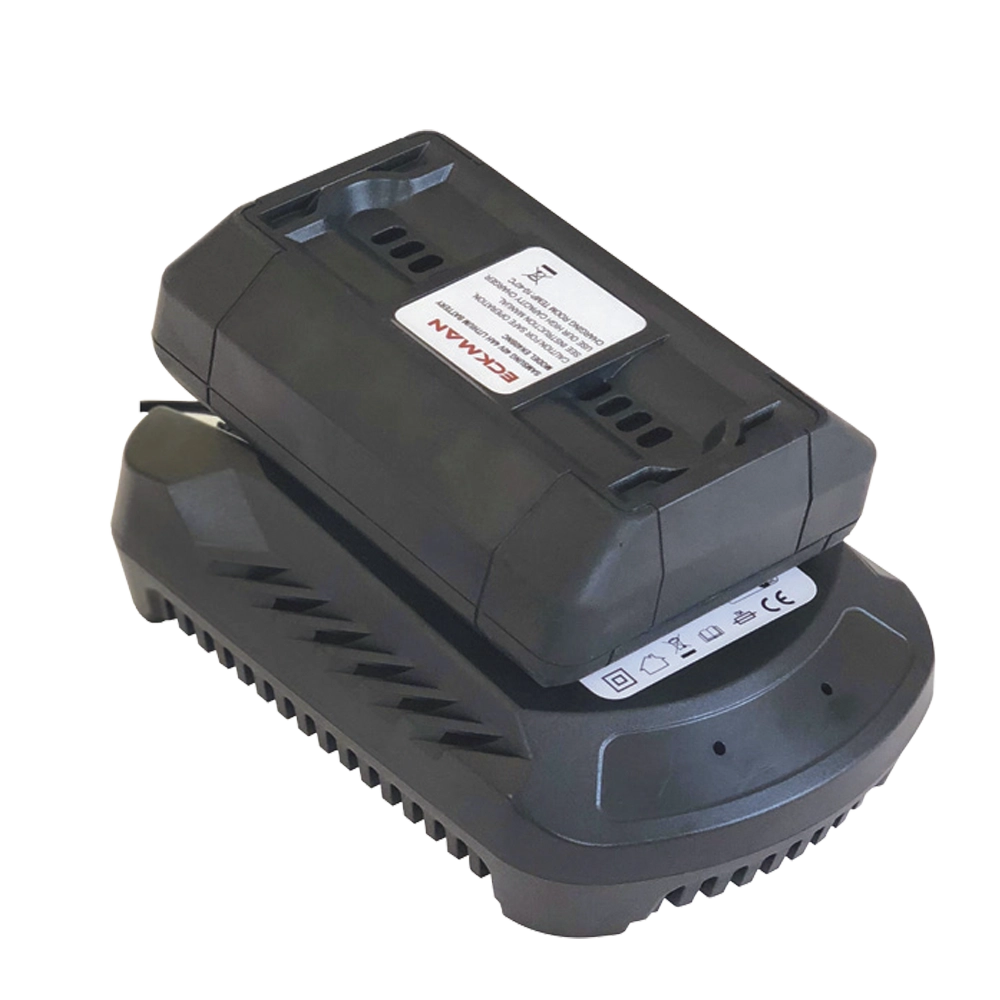 Battery Lithium-Ion 40V Battery