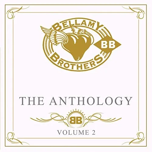 GTC1069-The-Bellamy-Brothers-The-Anthology-Vol2-1-1.webp