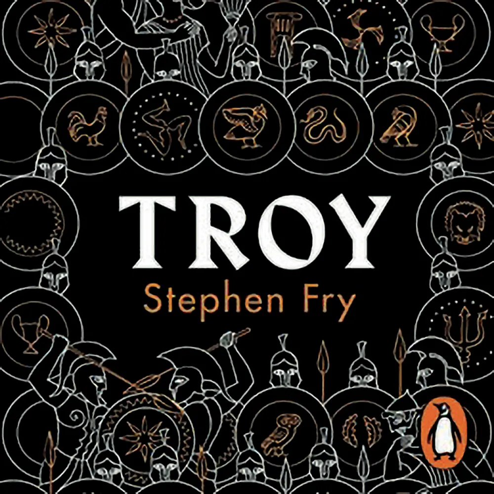 GTDA3017-Stephen-Fry-Troy-1-1.webp