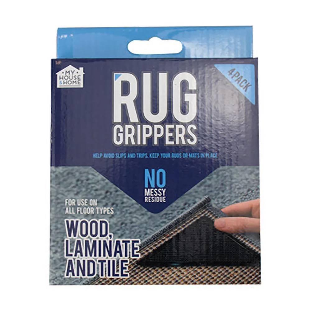 Rug Grippers