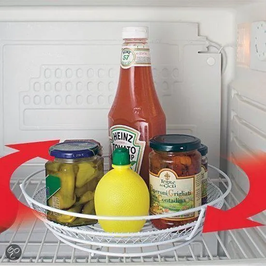 H64488-Rotating-Fridge-Rack-1-1.webp