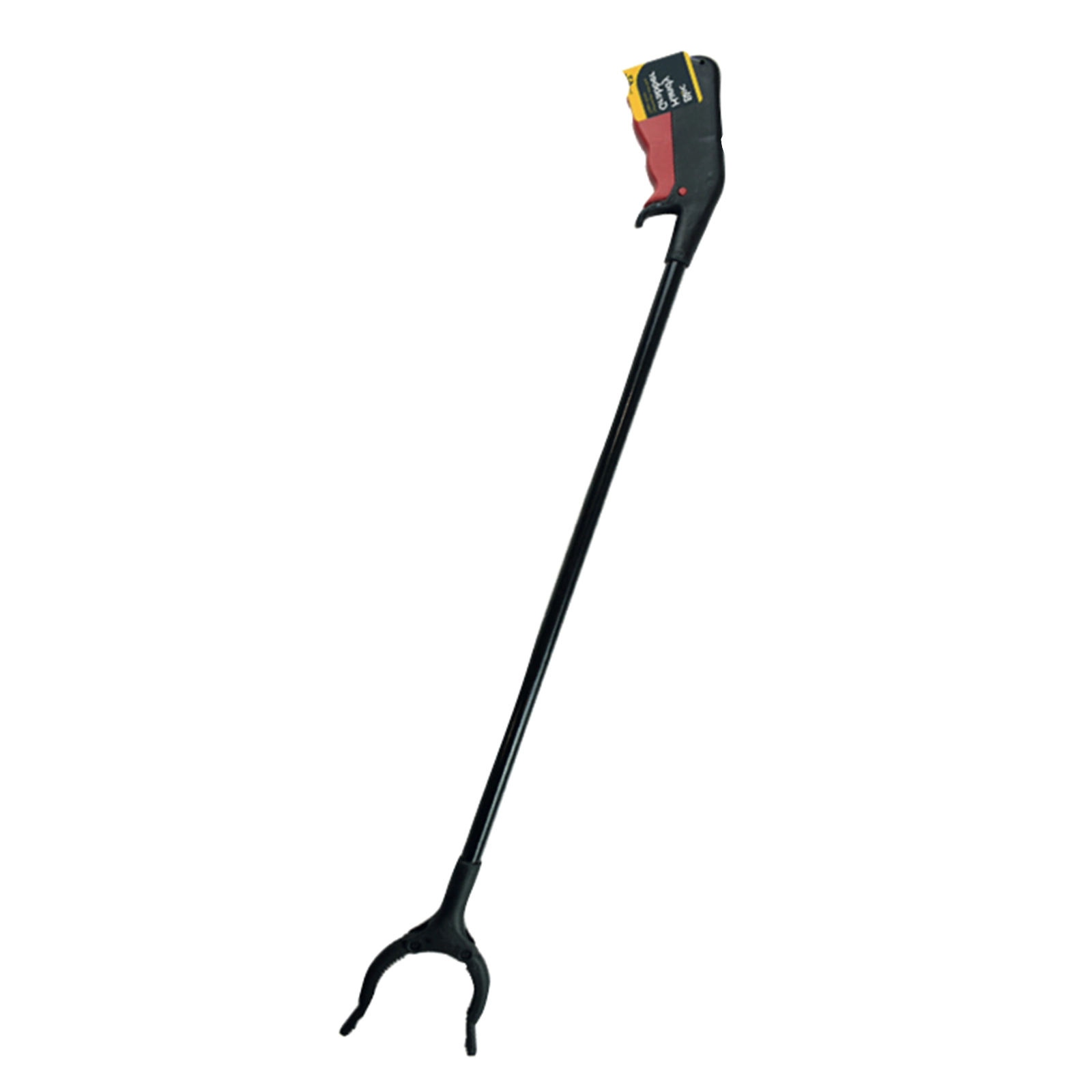 Long Reach Grabber - 65cm