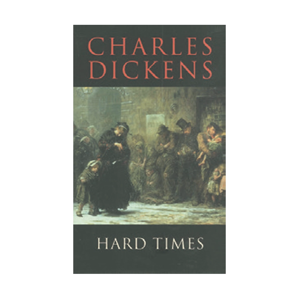 Charles Dickens Collection