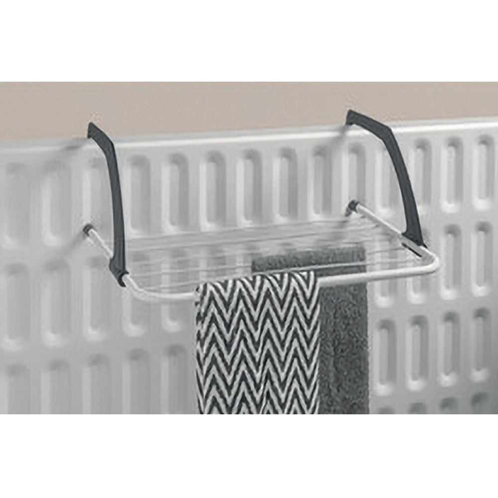 Radiator Airer