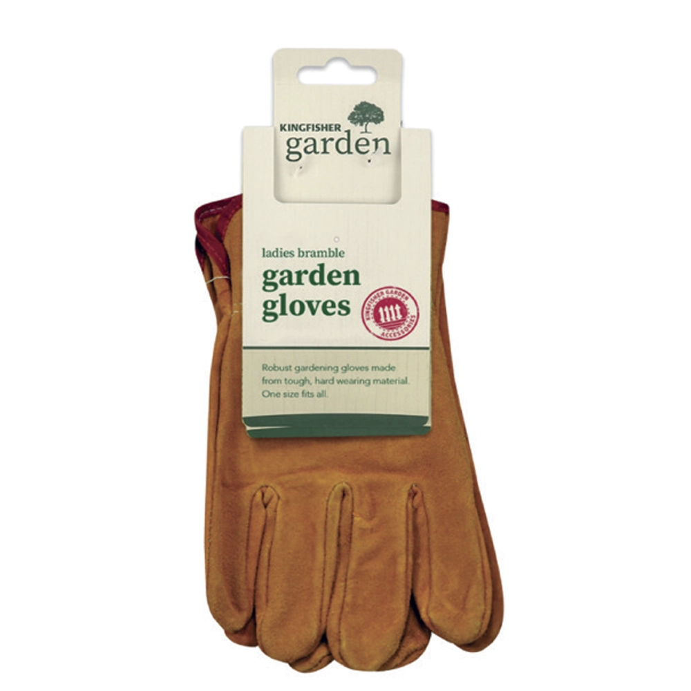 Bramble Gardening Gloves