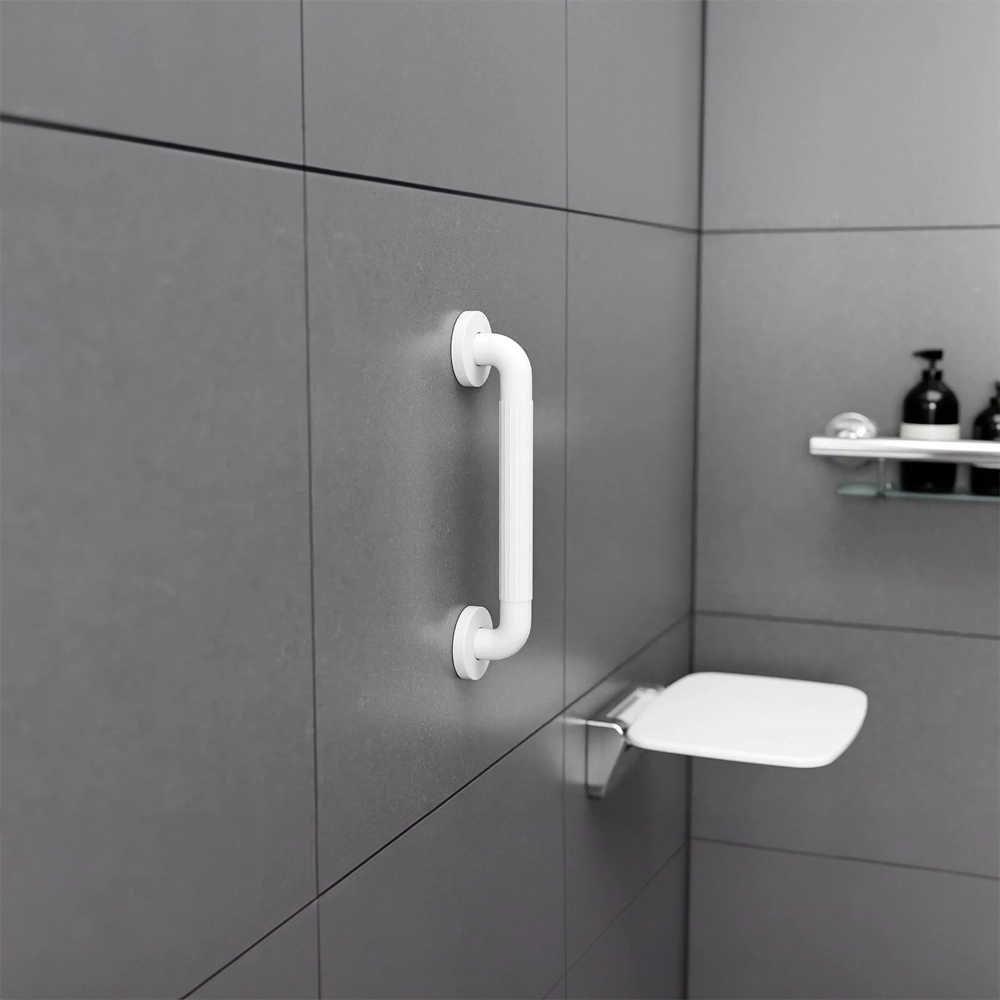 Night Glow Grab Rail