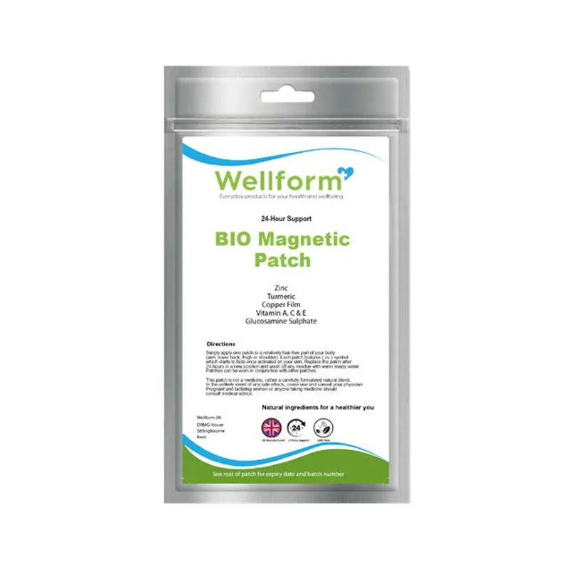 H66984-Bio-Magnetic-Patch-30-Patches