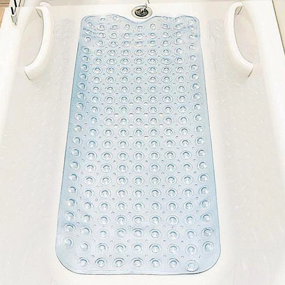 Mould Free Bath Mat